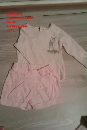 IMAG0879.webp