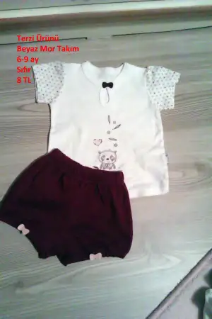 IMAG0880.webp