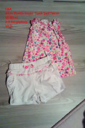 IMAG0881.webp