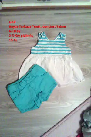IMAG0882.webp