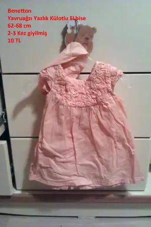 IMAG0883.webp