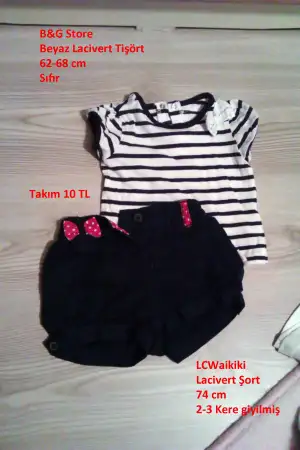 IMAG0884.webp
