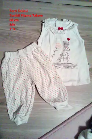 IMAG0885.webp