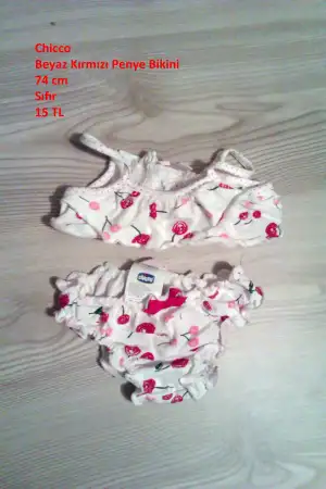 IMAG0887.webp