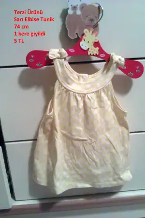 IMAG0888.webp