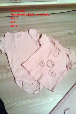 IMAG0891.webp