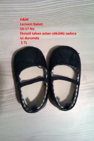 IMAG0892.webp