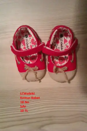 IMAG0893.webp