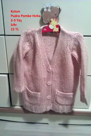 IMAG0901.webp
