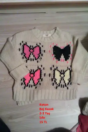 IMAG0902.webp