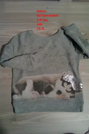 IMAG0903.webp