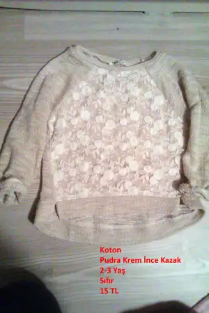 IMAG0904.webp