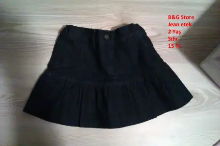 IMAG0905.webp