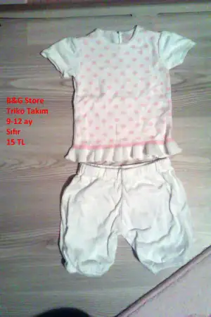 IMAG0841.webp
