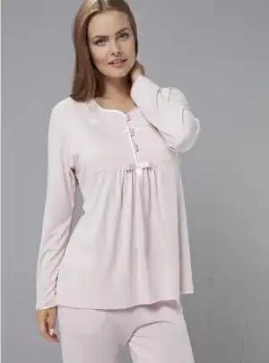 pjm2.webp