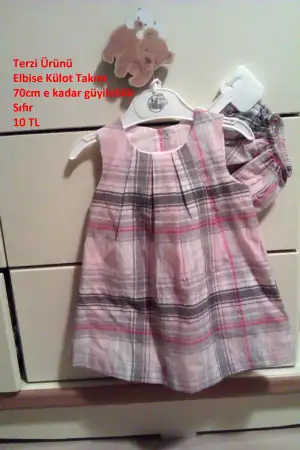 index-22.webp
