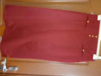 DSC01532.webp