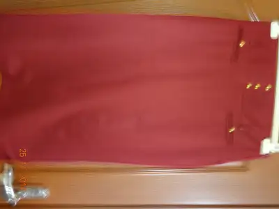 DSC01533.webp