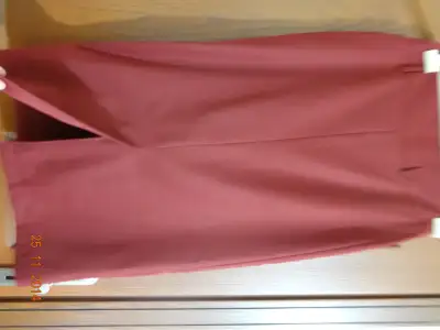 DSC01534.webp