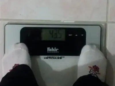 CAM02818.webp