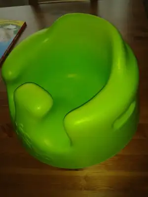 2014-11-25 11.25.32.webp