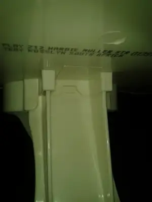 2014-11-25 11.25.45.webp