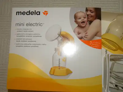 DSCN8292.webp