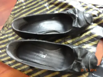 DSC01555.webp