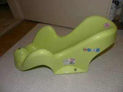DSCN8303.webp