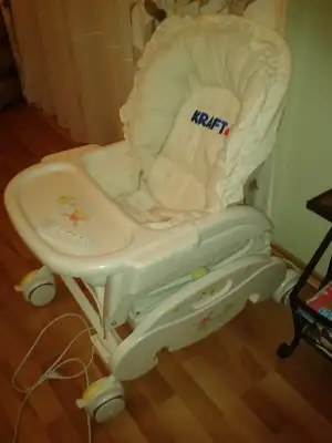 2014-11-23 17.37.14.webp