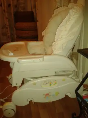 2014-11-23 17.37.30.webp