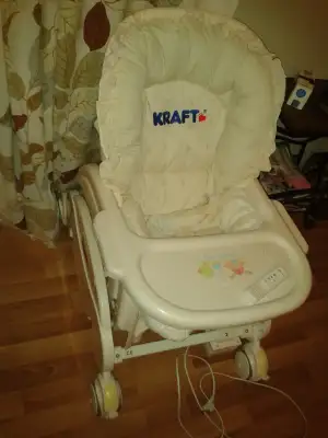 2014-11-23 17.37.50.webp