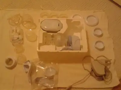 2014-08-28 00.32.17.webp