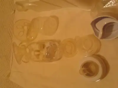 2014-08-28 00.32.42.webp