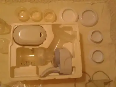 2014-08-28 00.32.54.webp