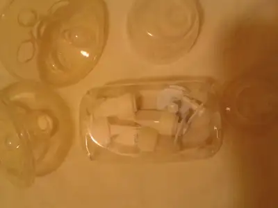 2014-08-28 00.33.19.webp