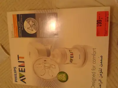 2014-08-28 00.34.29.webp