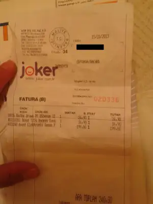 2014-08-28 00.34.51.webp