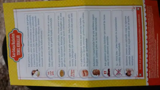 IMG-20141125-WA0051.webp IMG-20141125-WA0051.webp