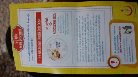 IMG-20141125-WA0049.webp IMG-20141125-WA0049.webp