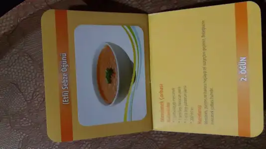 IMG-20141125-WA0047.webp IMG-20141125-WA0047.webp