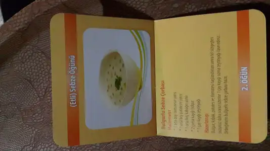 IMG-20141125-WA0045.webp IMG-20141125-WA0045.webp