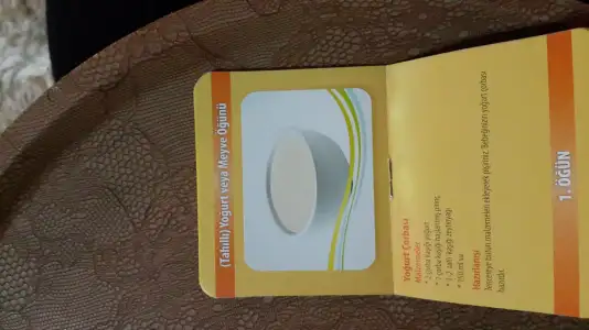 IMG-20141125-WA0041.webp IMG-20141125-WA0041.webp