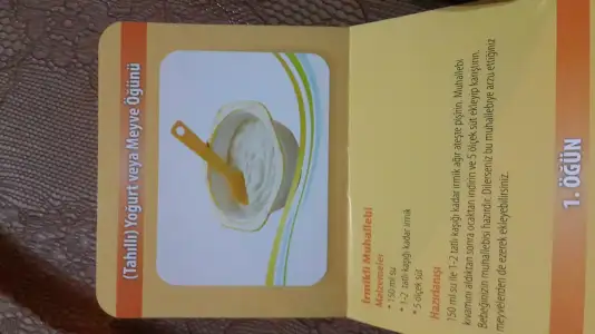 IMG-20141125-WA0039.webp IMG-20141125-WA0039.webp