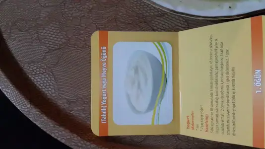 IMG-20141125-WA0037.webp IMG-20141125-WA0037.webp