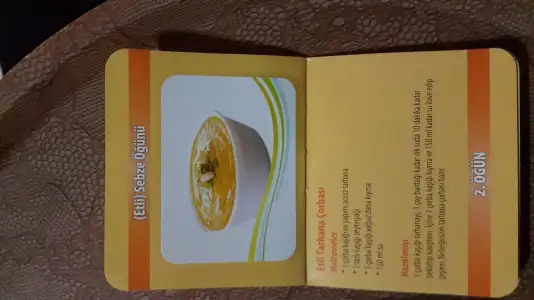 IMG-20141125-WA0043.webp IMG-20141125-WA0043.webp