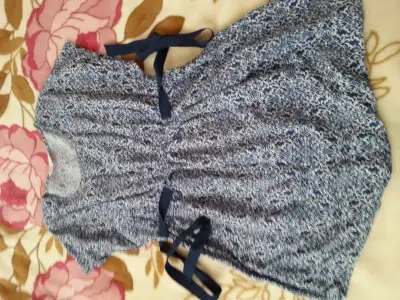 20141125_151520.webp