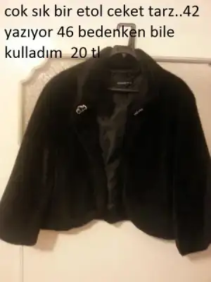 sıyah etol.webp
