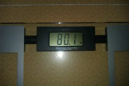 IMAG0266.webp
