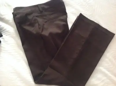 image.webp